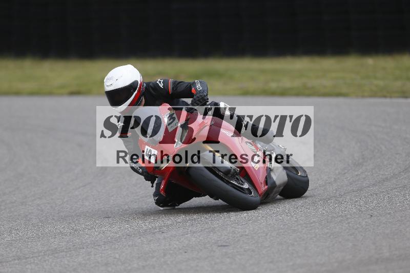 /03 04.04.2026 Speer Racing ADR/Gruppe gelb/53